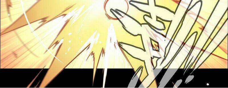 Thần Giới Online - Chapter 36 - Trang 92