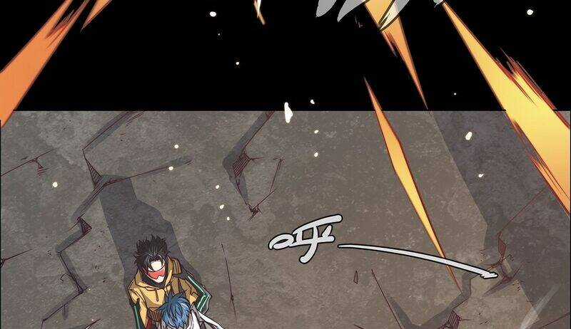 Thần Giới Online - Chapter 36 - Trang 93