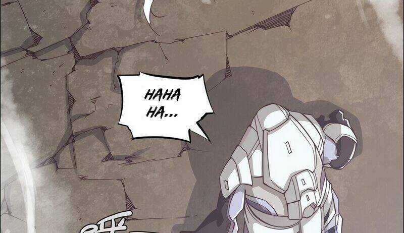 Thần Giới Online - Chapter 36 - Trang 95