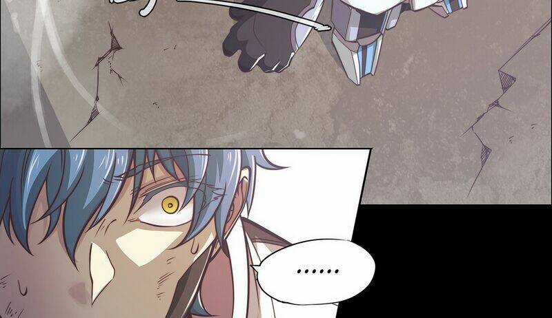 Thần Giới Online - Chapter 36 - Trang 96