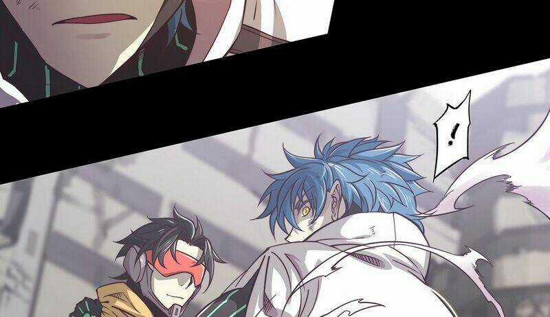 Thần Giới Online - Chapter 36 - Trang 97