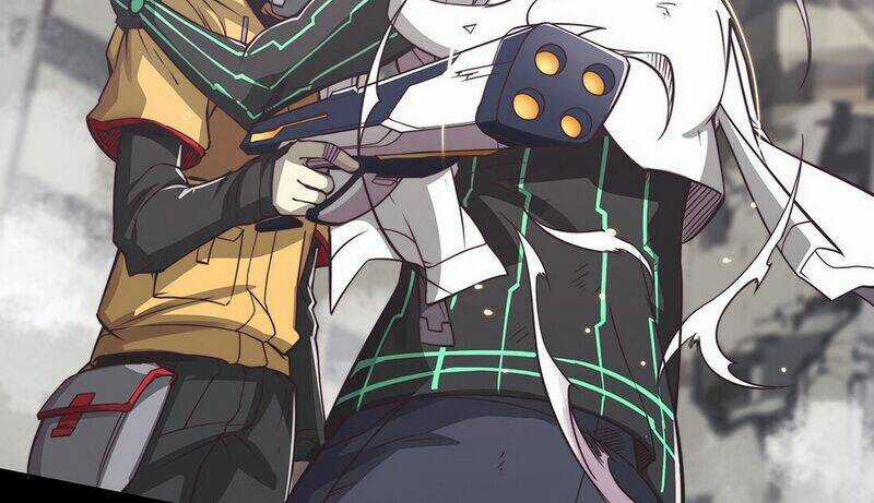 Thần Giới Online - Chapter 36 - Trang 98