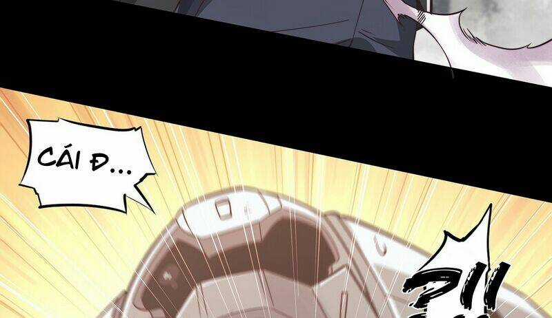 Thần Giới Online - Chapter 36 - Trang 99