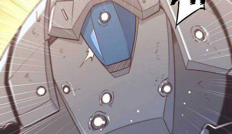 Thần Giới Online - Chapter 36 - Trang 100