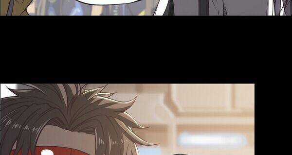 Thần Giới Online - Chapter 37 - Trang 101