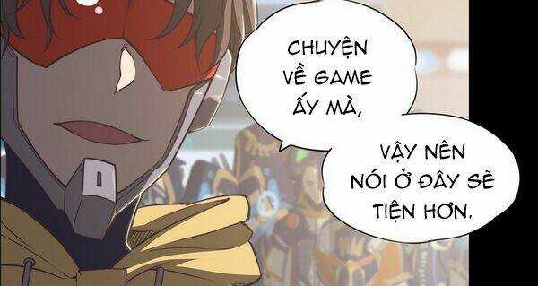 Thần Giới Online - Chapter 37 - Trang 102