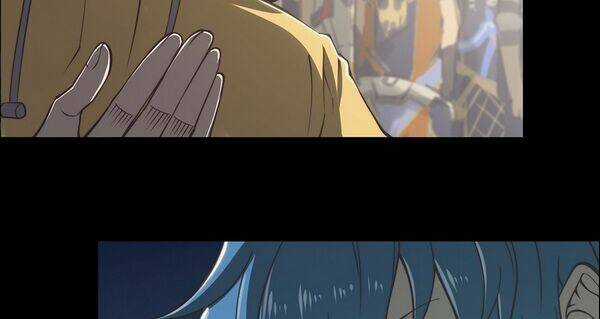 Thần Giới Online - Chapter 37 - Trang 103