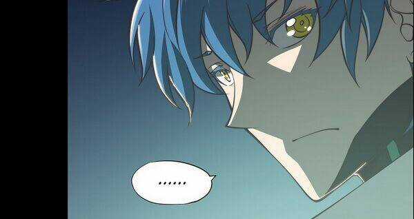 Thần Giới Online - Chapter 37 - Trang 104