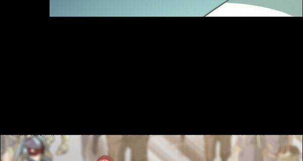 Thần Giới Online - Chapter 37 - Trang 105