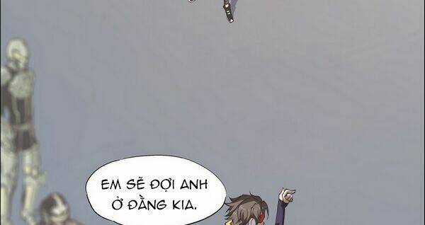 Thần Giới Online - Chapter 37 - Trang 107