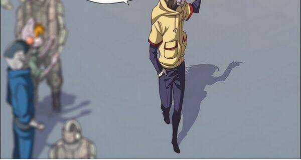 Thần Giới Online - Chapter 37 - Trang 108