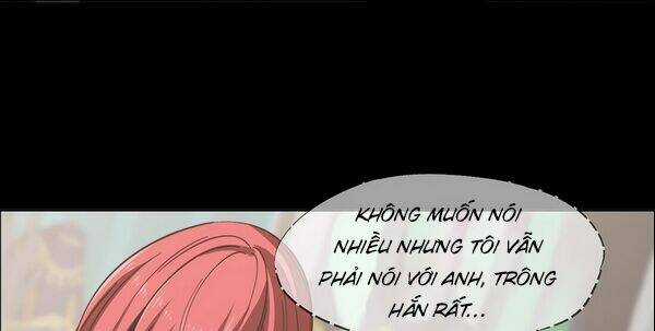 Thần Giới Online - Chapter 37 - Trang 109