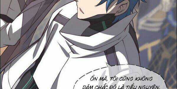 Thần Giới Online - Chapter 37 - Trang 111