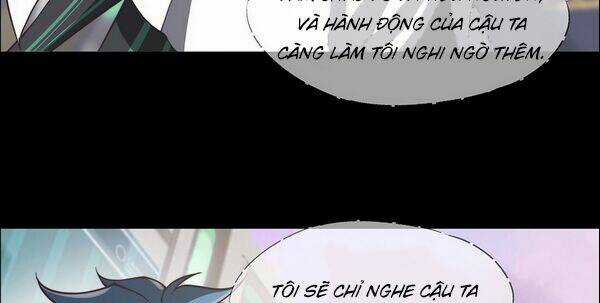 Thần Giới Online - Chapter 37 - Trang 112