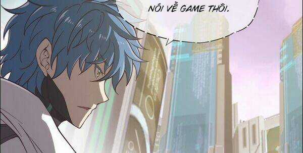 Thần Giới Online - Chapter 37 - Trang 113