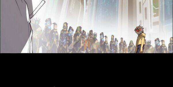 Thần Giới Online - Chapter 37 - Trang 114