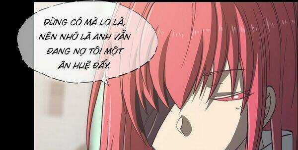 Thần Giới Online - Chapter 37 - Trang 115