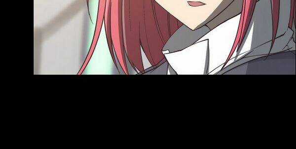 Thần Giới Online - Chapter 37 - Trang 116