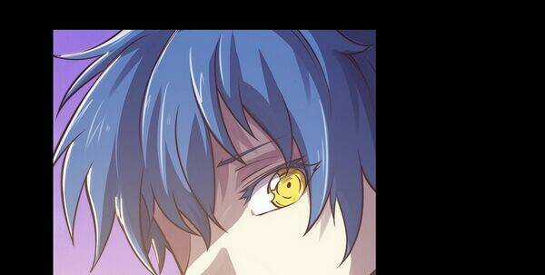 Thần Giới Online - Chapter 37 - Trang 117