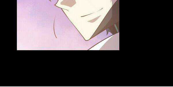 Thần Giới Online - Chapter 37 - Trang 118