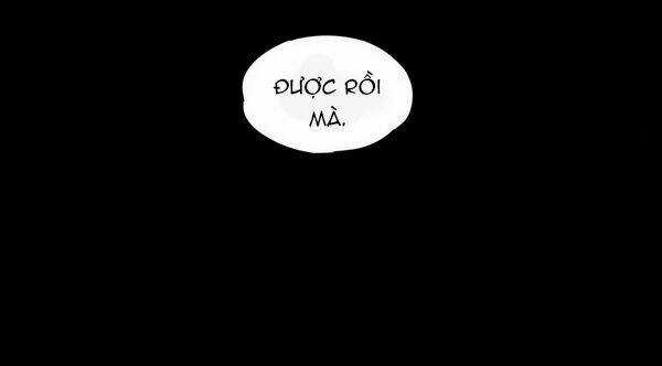 Thần Giới Online - Chapter 37 - Trang 119