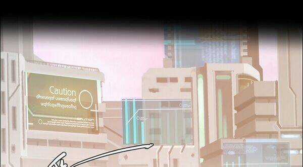 Thần Giới Online - Chapter 37 - Trang 120