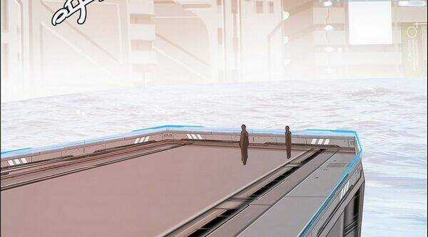 Thần Giới Online - Chapter 37 - Trang 121