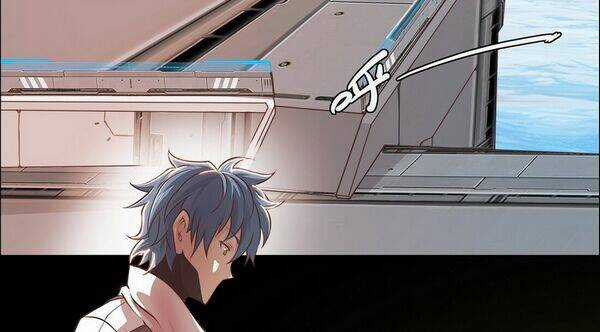 Thần Giới Online - Chapter 37 - Trang 122