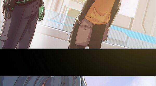 Thần Giới Online - Chapter 37 - Trang 124