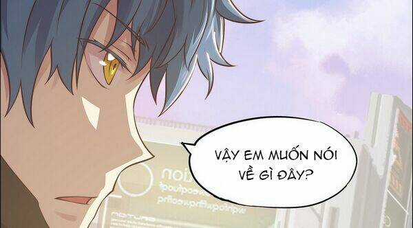 Thần Giới Online - Chapter 37 - Trang 125