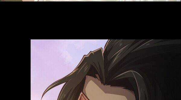 Thần Giới Online - Chapter 37 - Trang 126