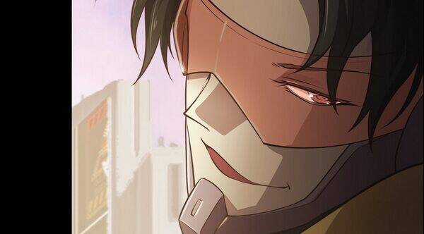 Thần Giới Online - Chapter 37 - Trang 127