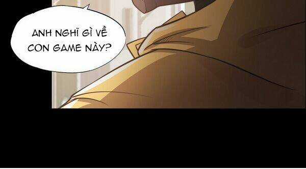 Thần Giới Online - Chapter 37 - Trang 128