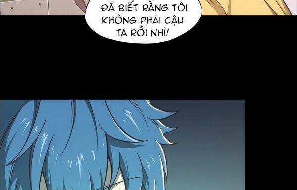 Thần Giới Online - Chapter 37 - Trang 132