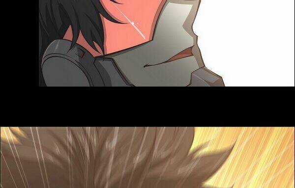 Thần Giới Online - Chapter 37 - Trang 134