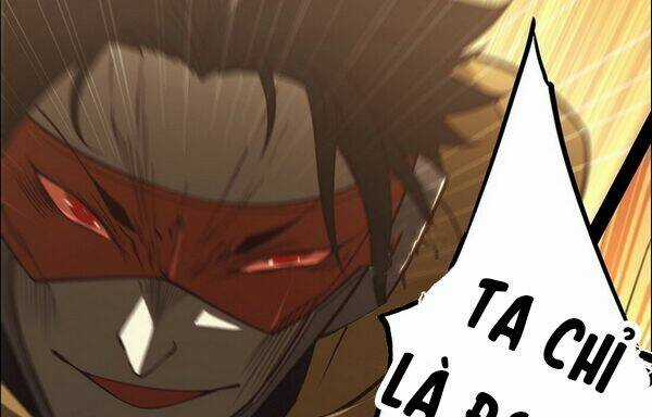 Thần Giới Online - Chapter 37 - Trang 135