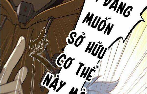 Thần Giới Online - Chapter 37 - Trang 136