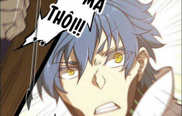 Thần Giới Online - Chapter 37 - Trang 137