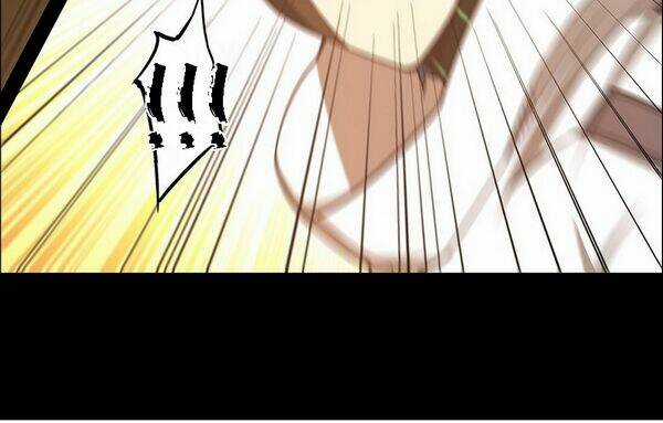 Thần Giới Online - Chapter 37 - Trang 138