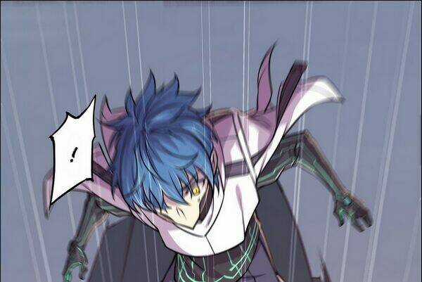 Thần Giới Online - Chapter 37 - Trang 139