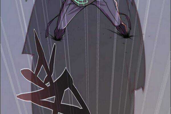 Thần Giới Online - Chapter 37 - Trang 140