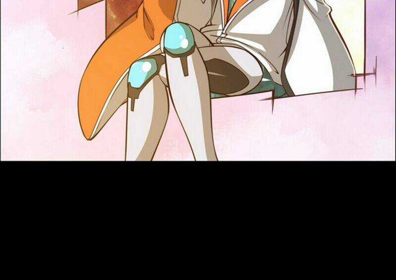 Thần Giới Online - Chapter 37 - Trang 15