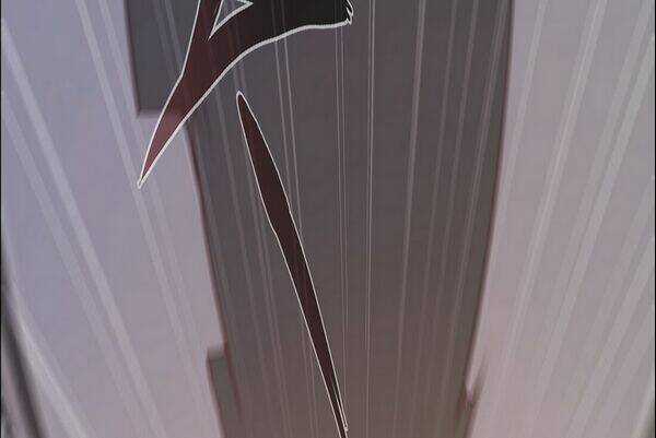 Thần Giới Online - Chapter 37 - Trang 141