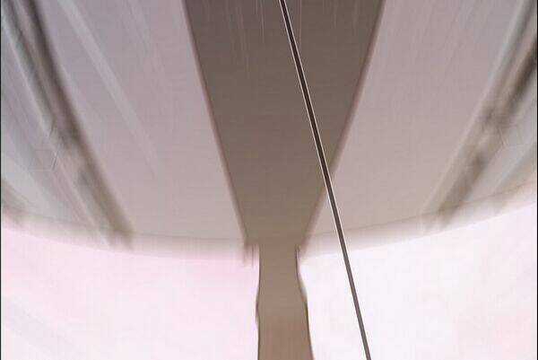 Thần Giới Online - Chapter 37 - Trang 142