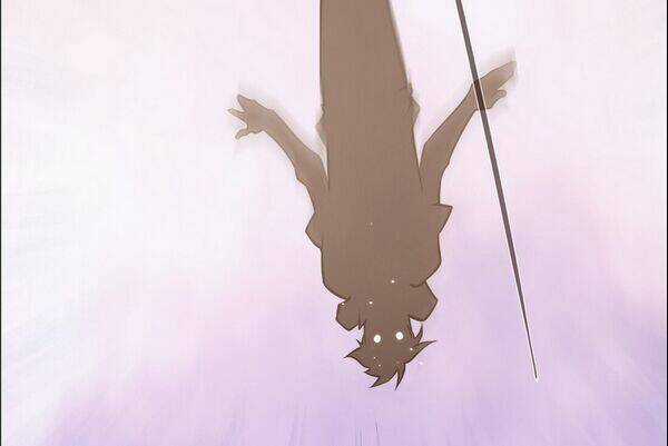 Thần Giới Online - Chapter 37 - Trang 143