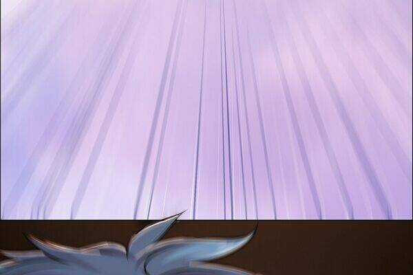 Thần Giới Online - Chapter 37 - Trang 144