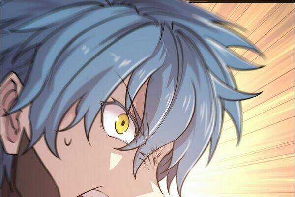 Thần Giới Online - Chapter 37 - Trang 145