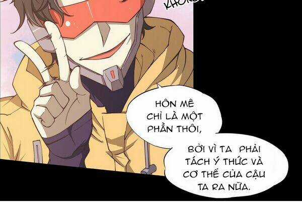 Thần Giới Online - Chapter 37 - Trang 148