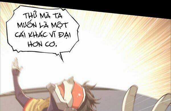 Thần Giới Online - Chapter 37 - Trang 149