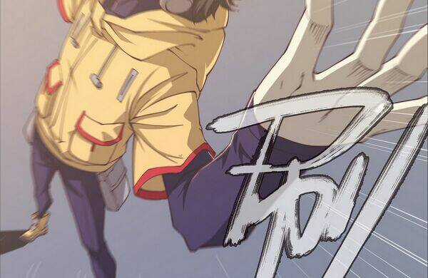 Thần Giới Online - Chapter 37 - Trang 150